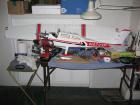thumbs/Cessna 172 RC Philomath OR.jpg